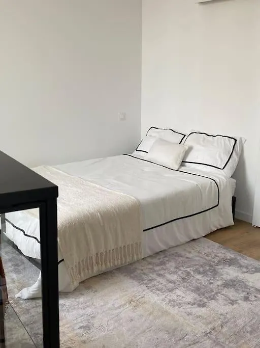 Grand Balcon Place Des Terreaux Lyon Apartment